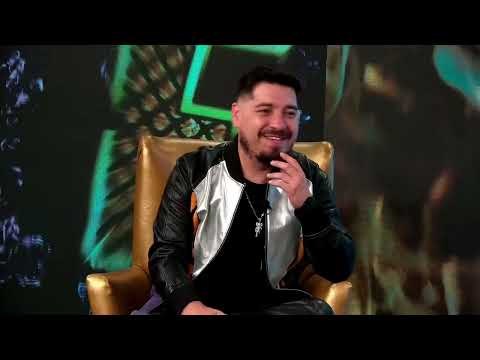 #ESTRENO Flow La Hora : El Bai vuelve como el fénix después de su temporada más oscura