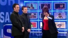 Ant & Dec's Gameshow Marathon - Ep 4 - Sale of the Century (8 October 2005)