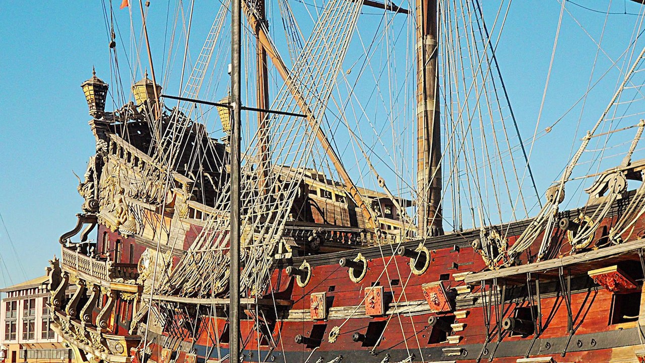 7. Juli Tag der Schokolade