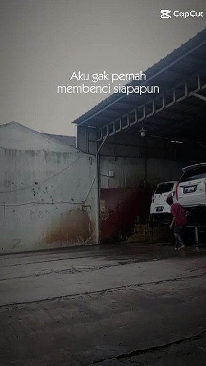 cuci mobil