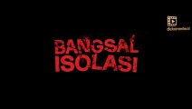 Bangsal Isolasi 2024