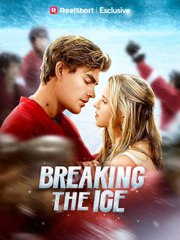 Breaking The Ice - Full