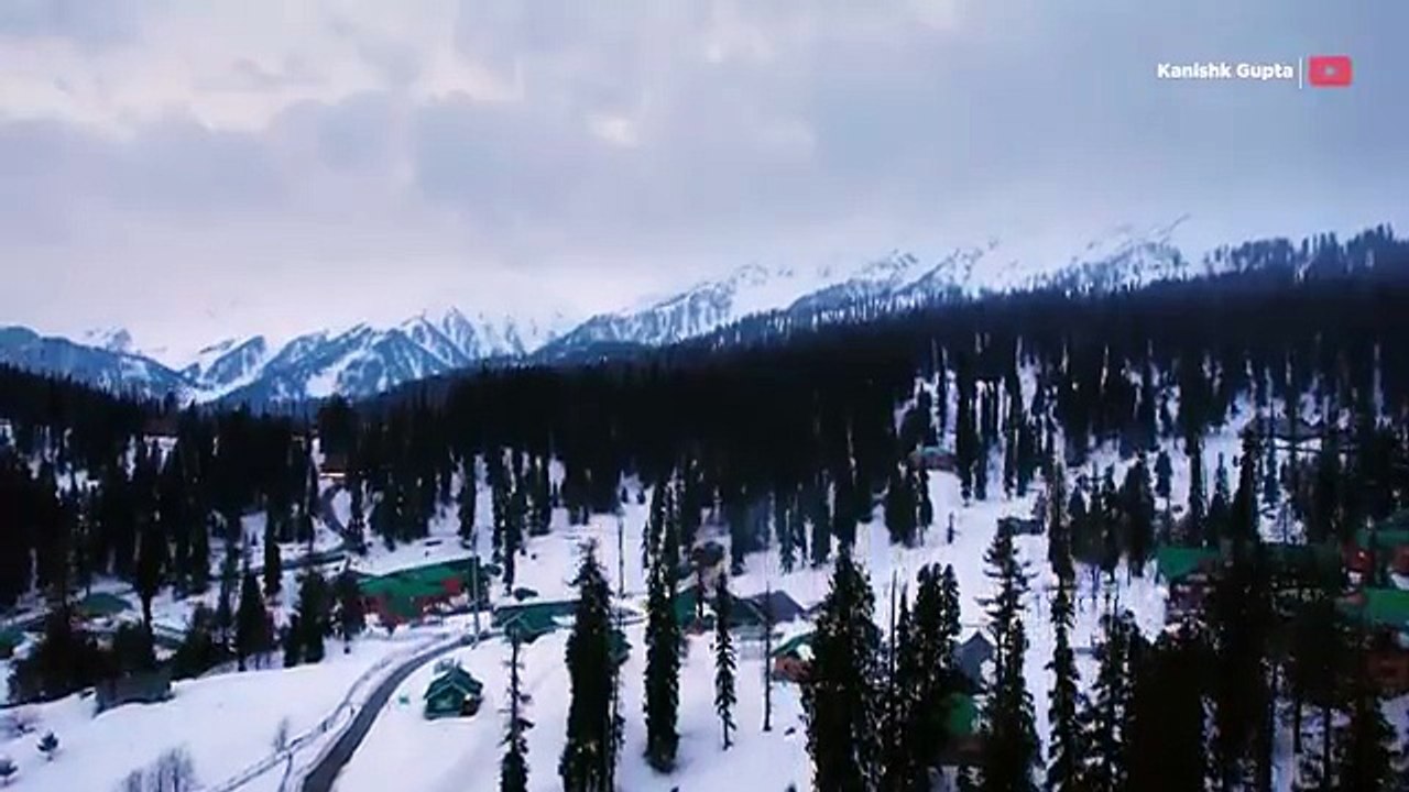 Lucifer (Season 5) WEB-DL [Hindi (DD5.1) & English] 1080p 720p & 480p x264 | NF Series / Kashmir in Heavy Snowfall  Gulmarg in Winter  Best Snow Destination in India - Kanishk Gupta (360p, h264)