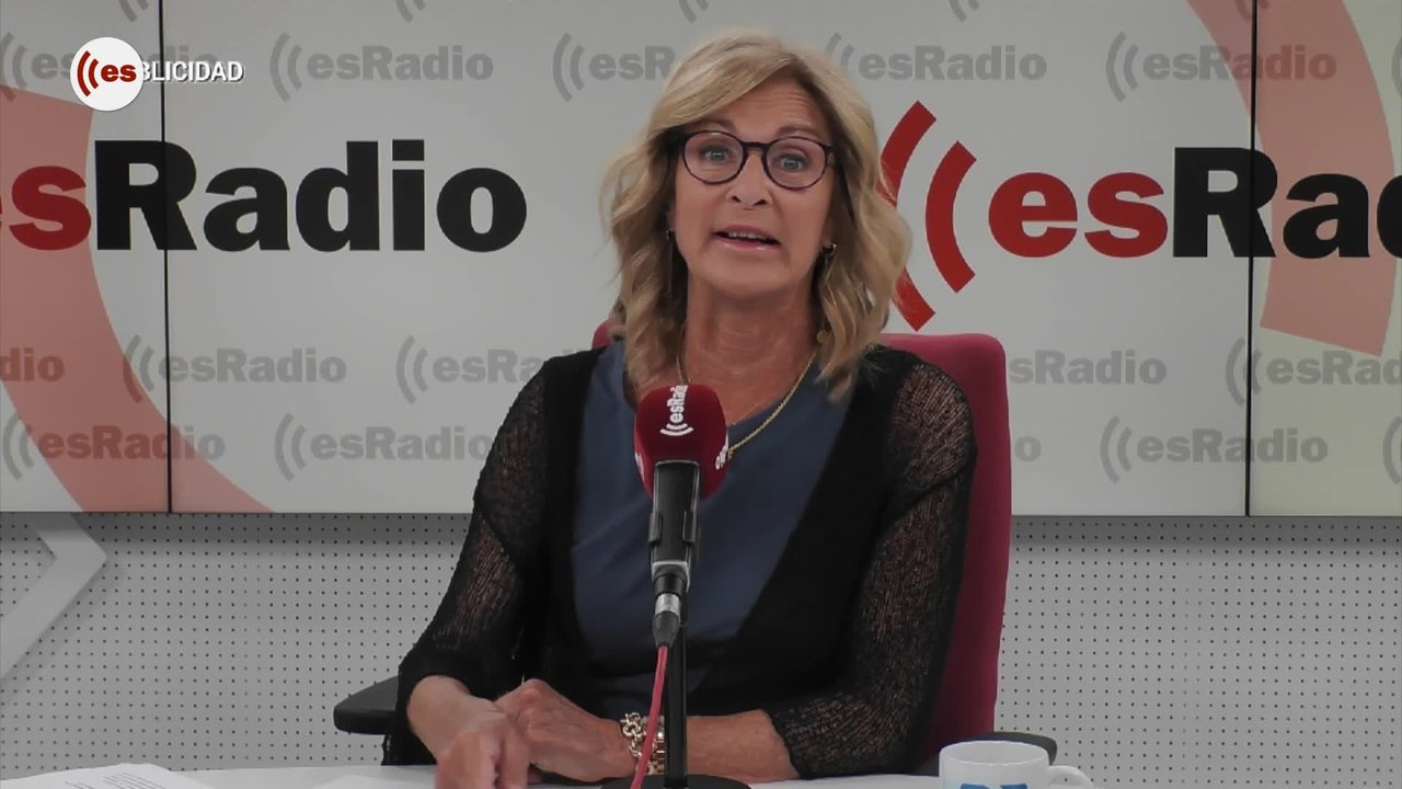 Economía Para Todos: La deuda de los hogares sigue aumentando y las "chorradas" de Consumo