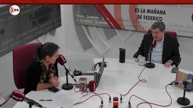 Mundo Natural: el cuidado de la flora intestinal en verano