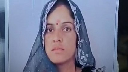 UP: इटावा में प्रेमी के साथ भागी दो बच्चों की मां 