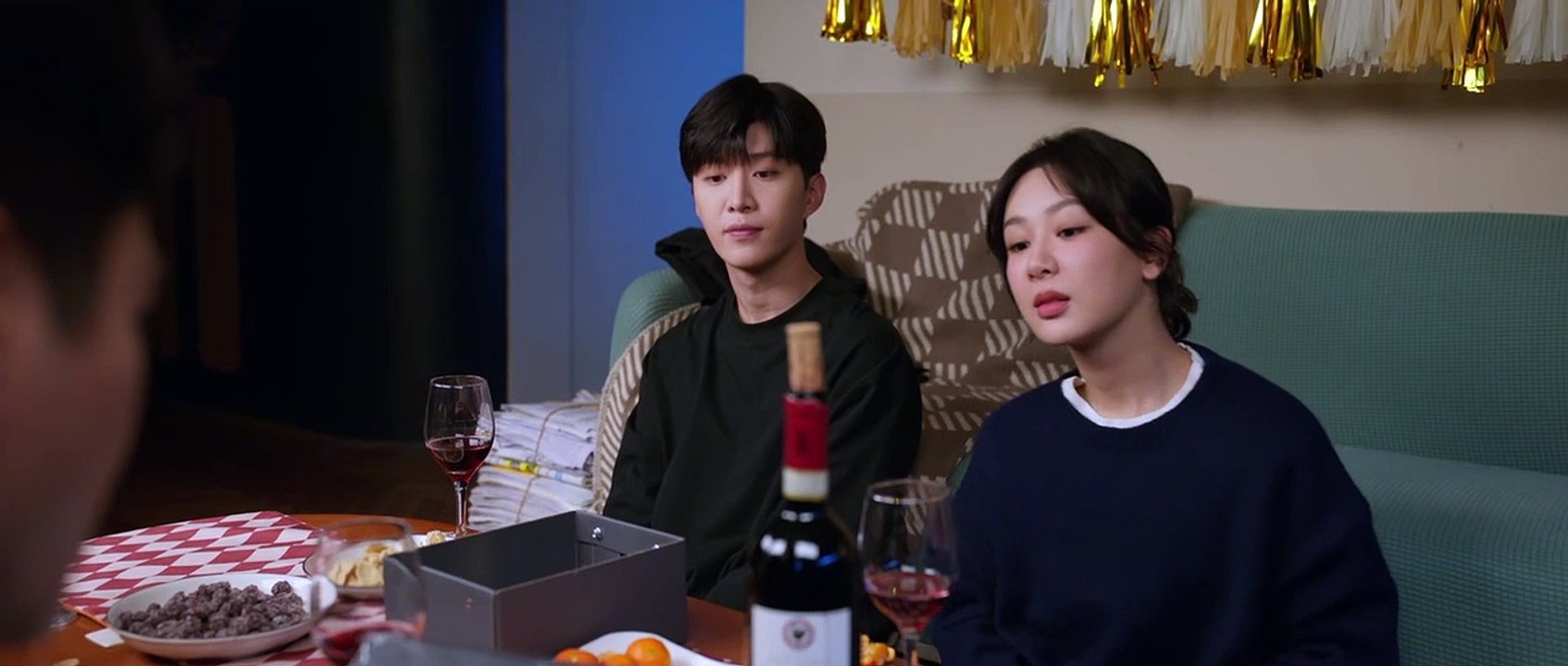Love Endures Episode 9 | Hindi Drama
