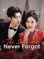 The Star He Never Forgot(Dump the Past, Marry True Love) Drama & Movie Online to Watch for Free - Romance Short Film - GoodShort