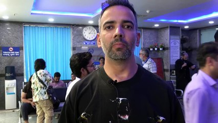 A Surgeon's and Gynecologist's Perspective: Why WLH Laparoscopic Training Stands Out