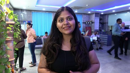 World Laparoscopy Hospital: Surgeon and Gynecologist Testimonials on Advanced Training