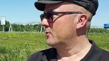 #335.2 - The City Cows - JACK&JOZEF - PodcastGemist.nl