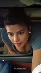 Priyanka Chopra Leak Video and MMS Controversy 🚨