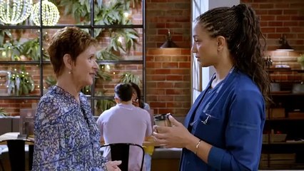 Neighbours Episode 9272 Airs on 3rd July 2025 – Don't Miss the Latest Drama! 📺