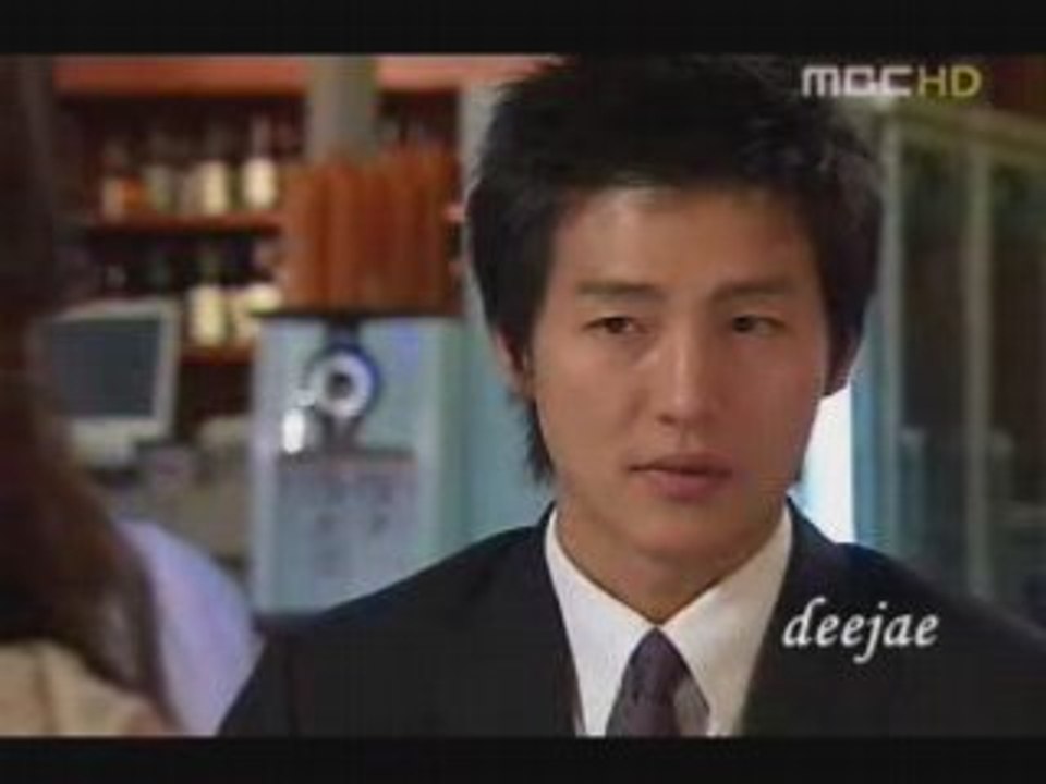 9 END 2 OUTS - OST - THE RIGHT PERIOD OF LOVE