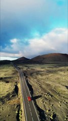 Memories from Lanzarote 🎥😍