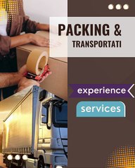 Bangash cargo services