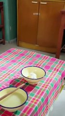 The end. She was forced to marry a cold-faced military officer with nothing but a marriage certificate. She was thinking about getting rid of this marriage of convenience when she had time. But who knew that the military officer who was rumored to be aloo