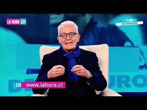 La Hora de Carcuro: locura desatada por Lionel Messi en Miami