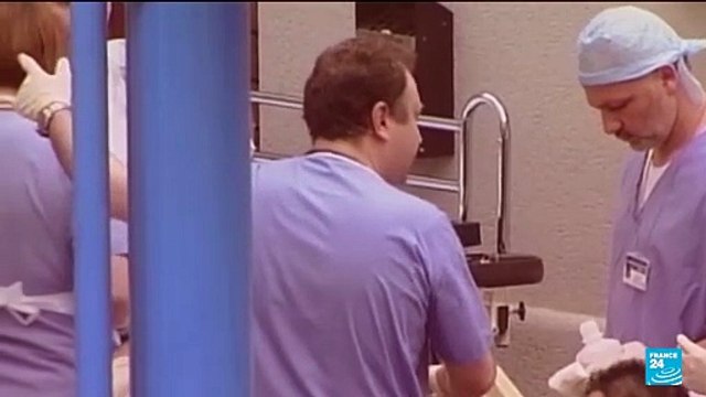 King Charles III leads the UK in marking 20 years since the deadly 7/7 London bombings