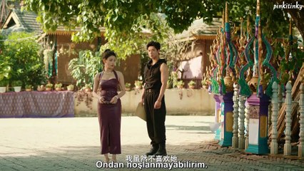 RP - 7. Bölüm (Türkçe Altyazılı)