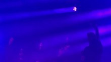 Booba incognito aux Ardentes 2025 : la surprise du festival !
