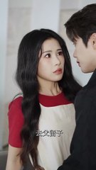 幸运甜妻：陆总深情宠妻💖 – 1集全 | 英语字幕