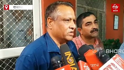 निलंबन बहाल करने के लिए कंपनी कमांडर ने ली 25 हजार की घूस, दोनों गिरफ्तार