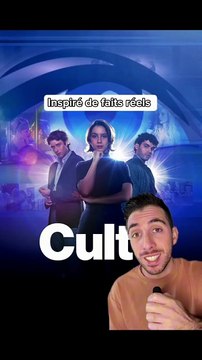 Culte : La scène choc de la télé-réalité à ne pas manquer !