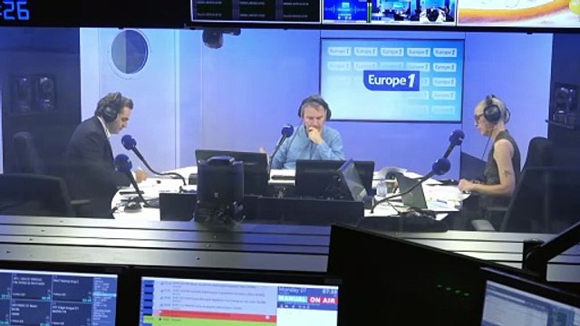 Bracelets, bougies, sprays... Ce qui fonctionne vraiment pour éloigner les moustiques