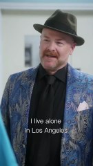 Are you ready to change your identity