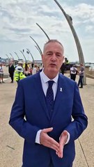 Lancashire police and crime update 07 July 2025