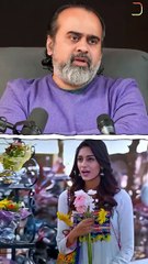 मरने से पहले जी उठो! || आचार्य प्रशांत