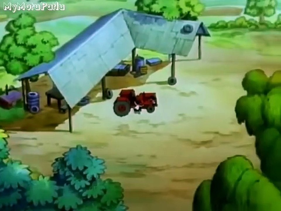 Meena Cartoon Episode 11 - It's Got to Be a Boy -  लड़का ही होगा @MyMotuPatl_High