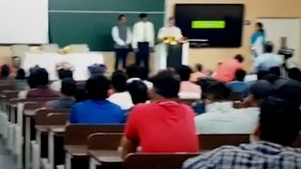 जानिए DU में CUET के ज़रिए कैसे होगा एडमिशन?