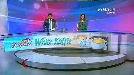 Ledakan Hancurkan Rumah Warga di Pasuruan, Begini Kondisi 1 Orang Korban