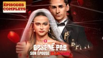 ObséDé Par Son éPouse Silencieuse - Full