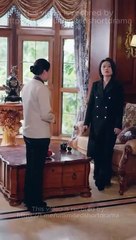 Falling Deep: An Intense Journey Through Fallen Love 💔