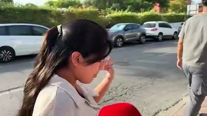 Anabel Pantoja se reencuentra con Kiko Rivera mientras tambalea la relación con Isa Pi