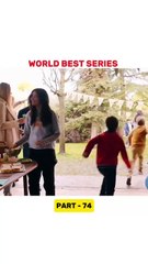 Raising Voices 😍❤️ (Part - 74).....#reels #viralreels #reel #raisingvoices #romantic #viralreel2