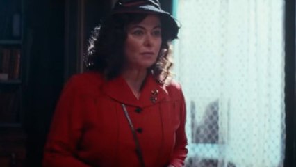 Bookish Tráiler Voice Over 🎬