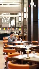 After She Left Ice Cold Ceo Went Mad Part 2