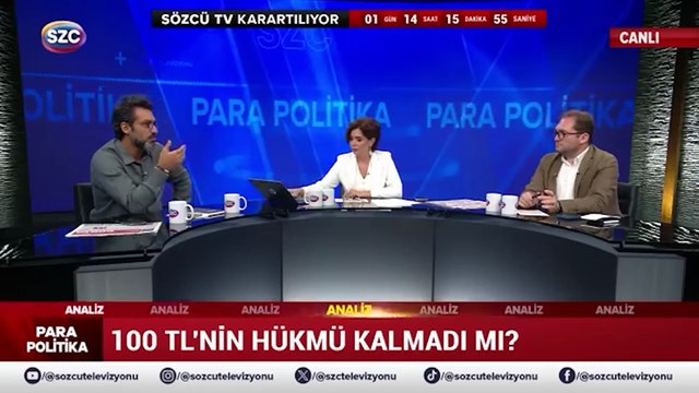 İktidarın asgari ücrete ara zam yapmama sebebini açıkladı