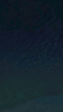 Quran | Quran Tilawat | Islam | Muharram #islam #Quran #shorts # Dua #muharram #hussain #Trending #viral