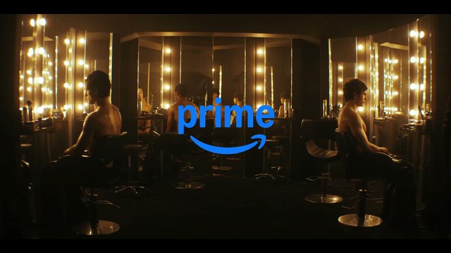 Culte : la bande-annonce de la série sur les 2Be3