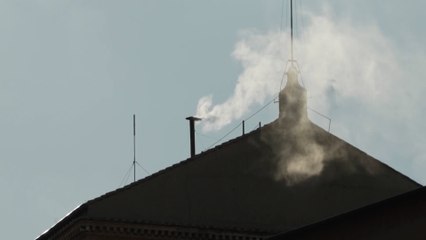 Dalái Lama: cómo se elige a su sucesor