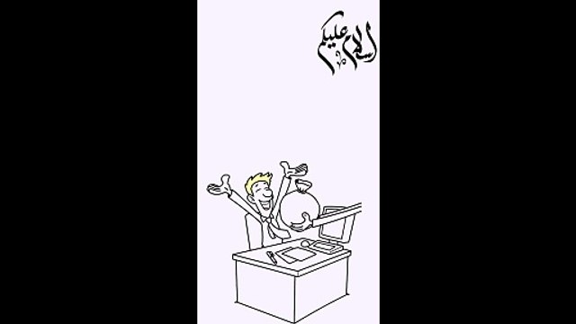 AI Illusion #illusion #ViralVideos #trendingvideos