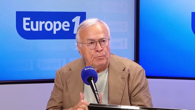 Mathilde Panot et LFI veulent désarmer les polices municipales : une idée jugée «totalement imbécile» selon Vincent Roy