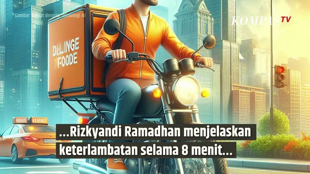 Mencoba Memberi Pemahaman soal Jenis-jenis Pelayaran di Indonesia | SINAU