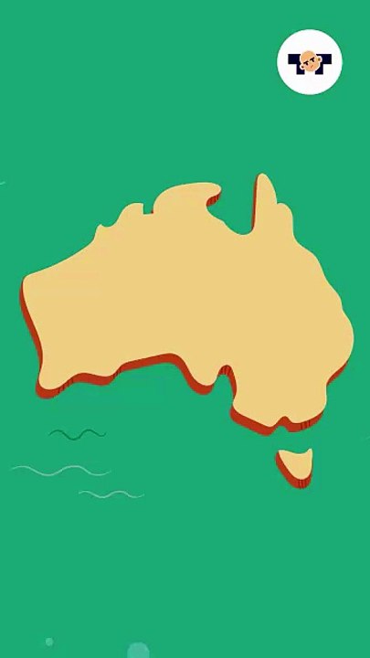 How Dangerous Is Australia Really? Sharks