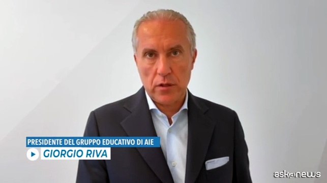 Libri scolastici, AIE: aumenti prezzi in linea con inflazione: +1,7%